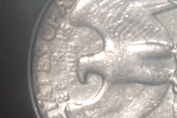 1995-P-Washington-Quarter-Error-E-Pluribus-Unum--Value?